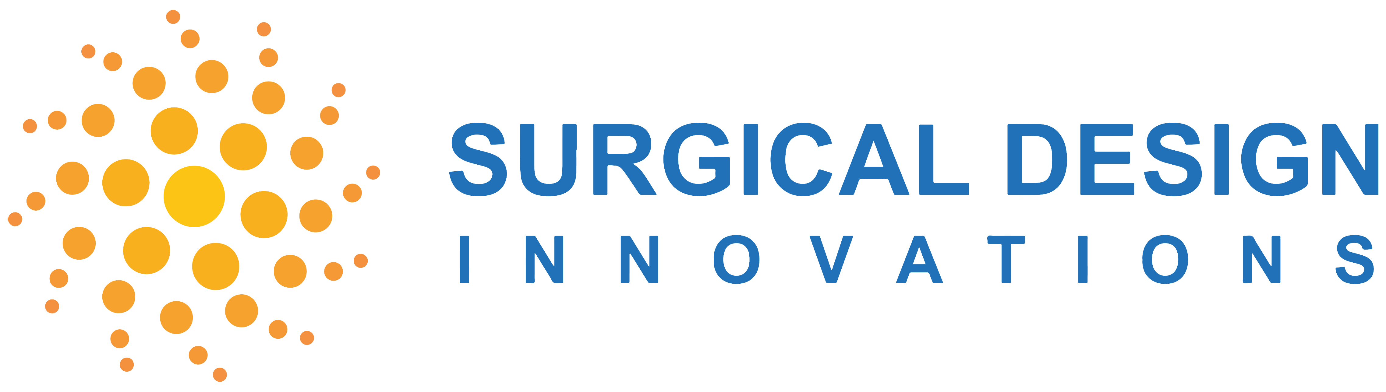 Surgical Design Innovations