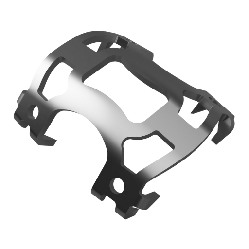 ExoToe Hammertoe Device